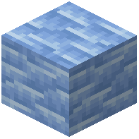 Rimestone