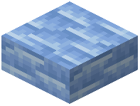 Rimestone Slab