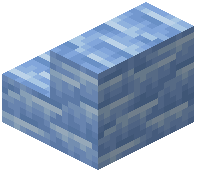 Rimestone Stairs