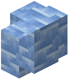 Rimestone Wall