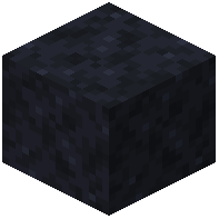 Smooth Midnight Sandstone