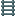 Starlit Ladder