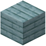 Starlit Planks
