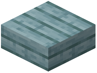 starlit_slab