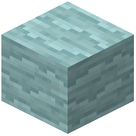 Taratite