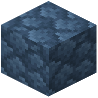 Turquoise Cobblestone