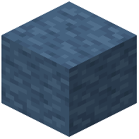 Turquoise Stone