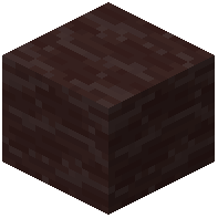 Umber
