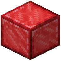 Block of Ventium