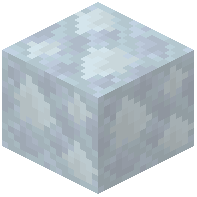 Vitreous Moonstone
