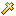 Crucifix