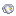Diaper