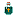 Holy Water