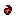 Killer's Soul