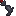 Ray Gun