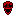 Specimen 9's Head
