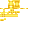 Stephano