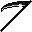 Zack's Scythe