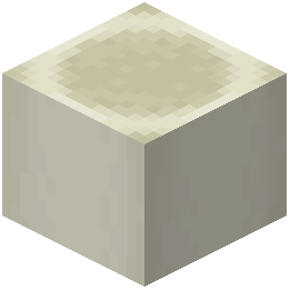 bone_block