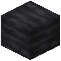 Black Argillite