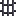 Dark Grid