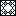 Ornate Glass Pane