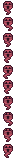 ethereal_spirit