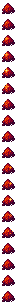 fire_dust