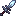 Frostbitten Blade