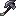 Great Reaper Axe