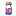 intoxicating_decoction