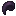 nightmare_claw