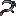 Nightmare Scythe
