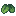 River Mint