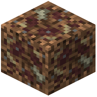 Rotten Soil