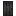 Scorched Planks Door