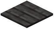 Scorched Pressure Plate