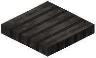 Scorched Trapdoor