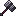 Skullbreaker Hammer