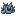 Spiny Shell Trap