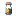 stimulating_decoction