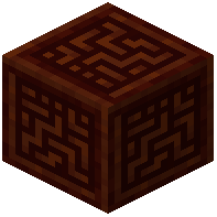 Abstruse Platform