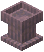 Mycelite Petal Apothecary