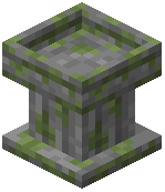 Mossy Petal Apothecary