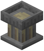 Gneiss Petal Apothecary