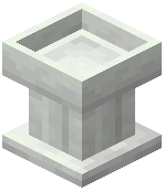 Talc Petal Apothecary