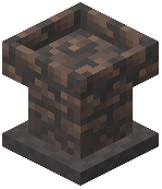 Cataclasite Petal Apothecary