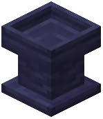 Lunite Petal Apothecary