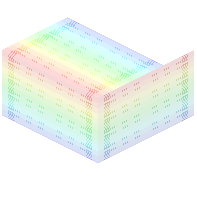 Bifrost Block