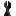 black_double_flower